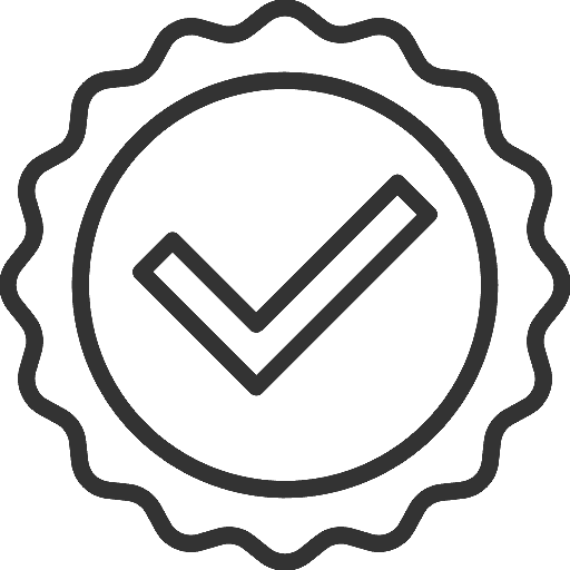 تضمین کیفیت