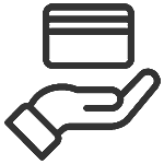 پرداخت آنلاین